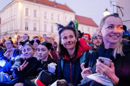 Kamniški karneval – praznik za otroke in družine (71)